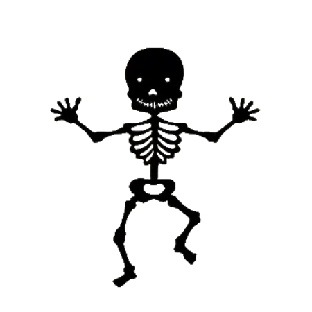 Trang chủ Tra Cứu Hình Ảnh Y Khoa